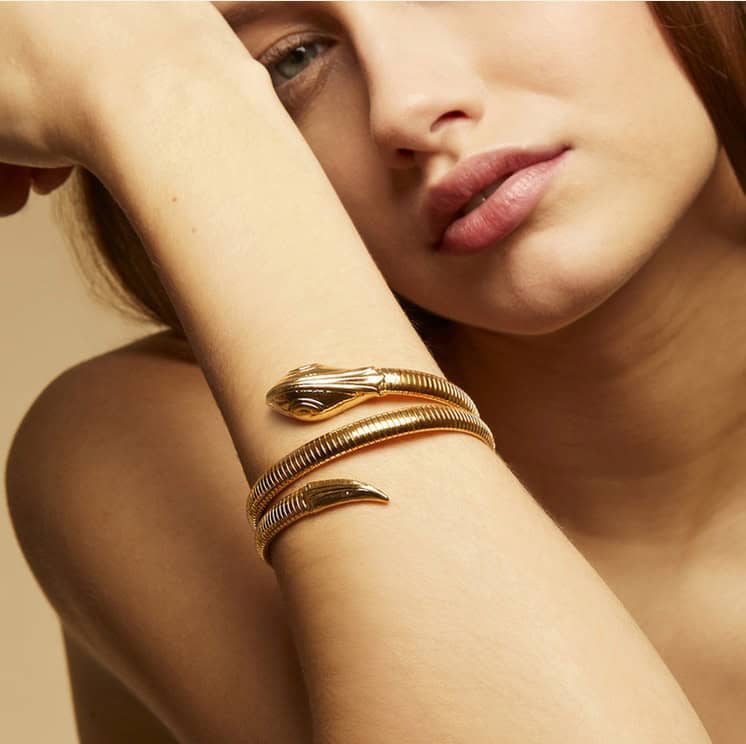 bracelet sur mesure